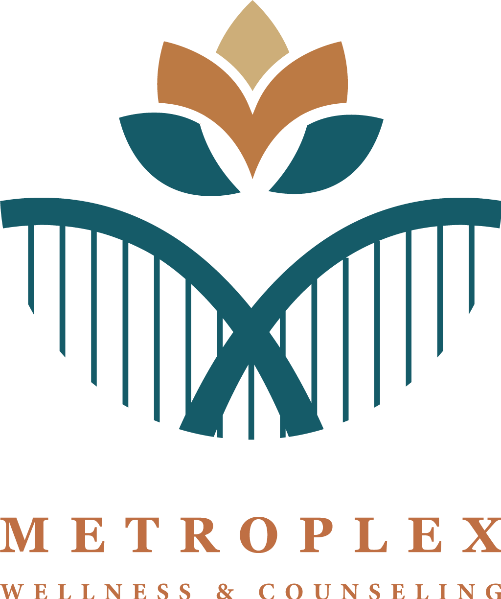 Metroplex Counseling